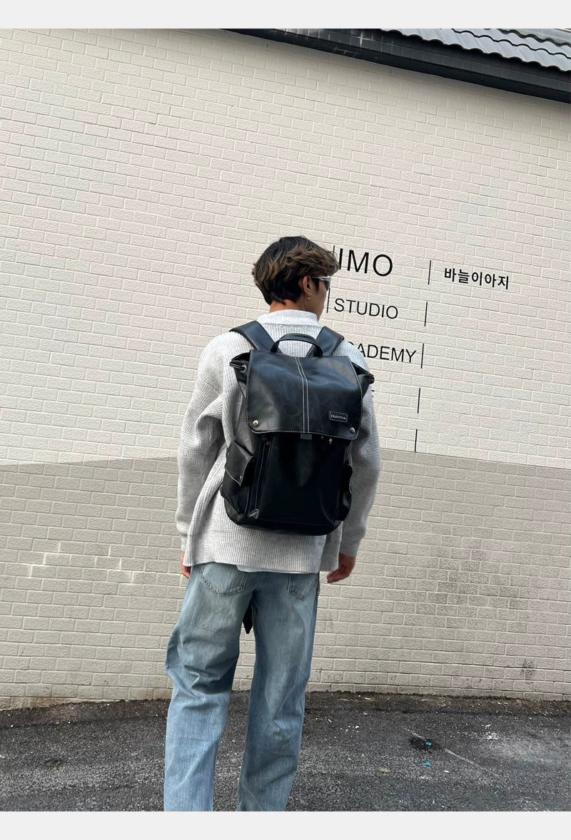 O1CN010AE5AV1JFamxqJJRy