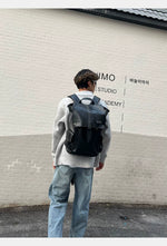 O1CN010AE5AV1JFamxqJJRy