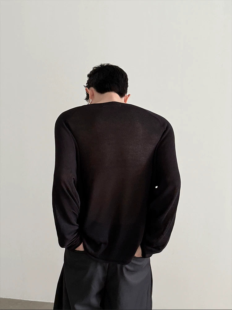 O1CN010AJDvn2ELTvY6gMaD