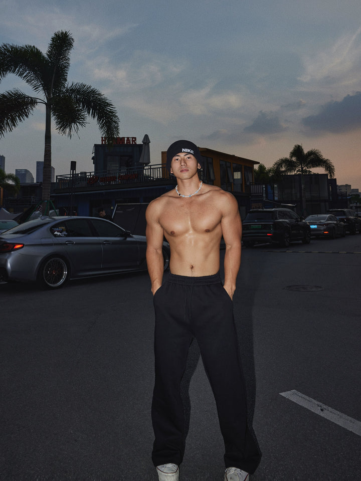 O1CN010ALPLY1EHoc636dBq