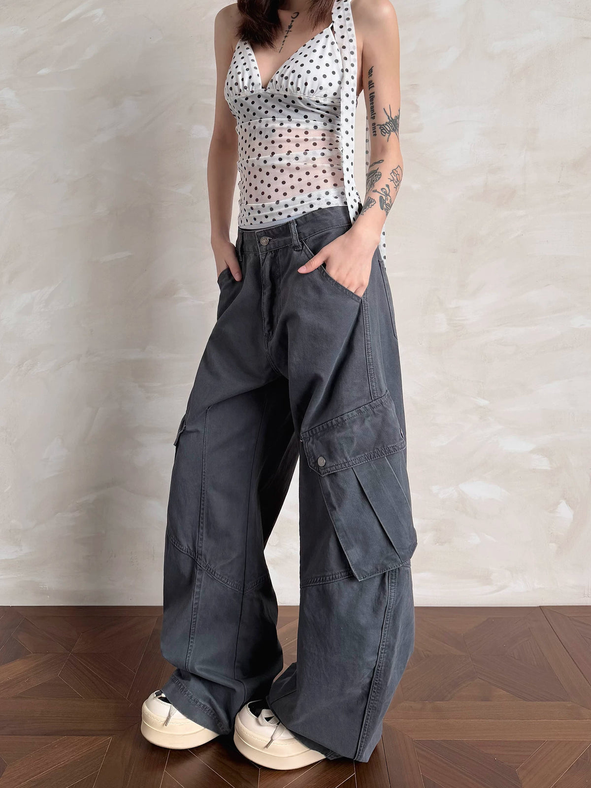 O1CN010AUl8G22JOnUxADcj