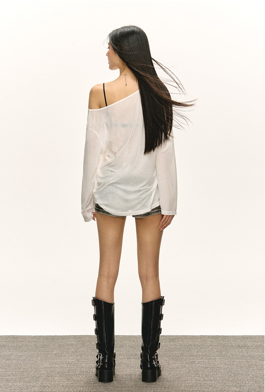 O1CN010AiQZQ1JKAfEmxwCr