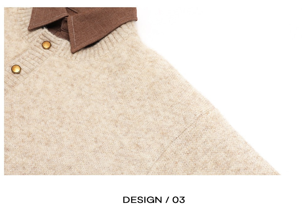 O1CN010Ajf8o1IkRqRXl4Ix