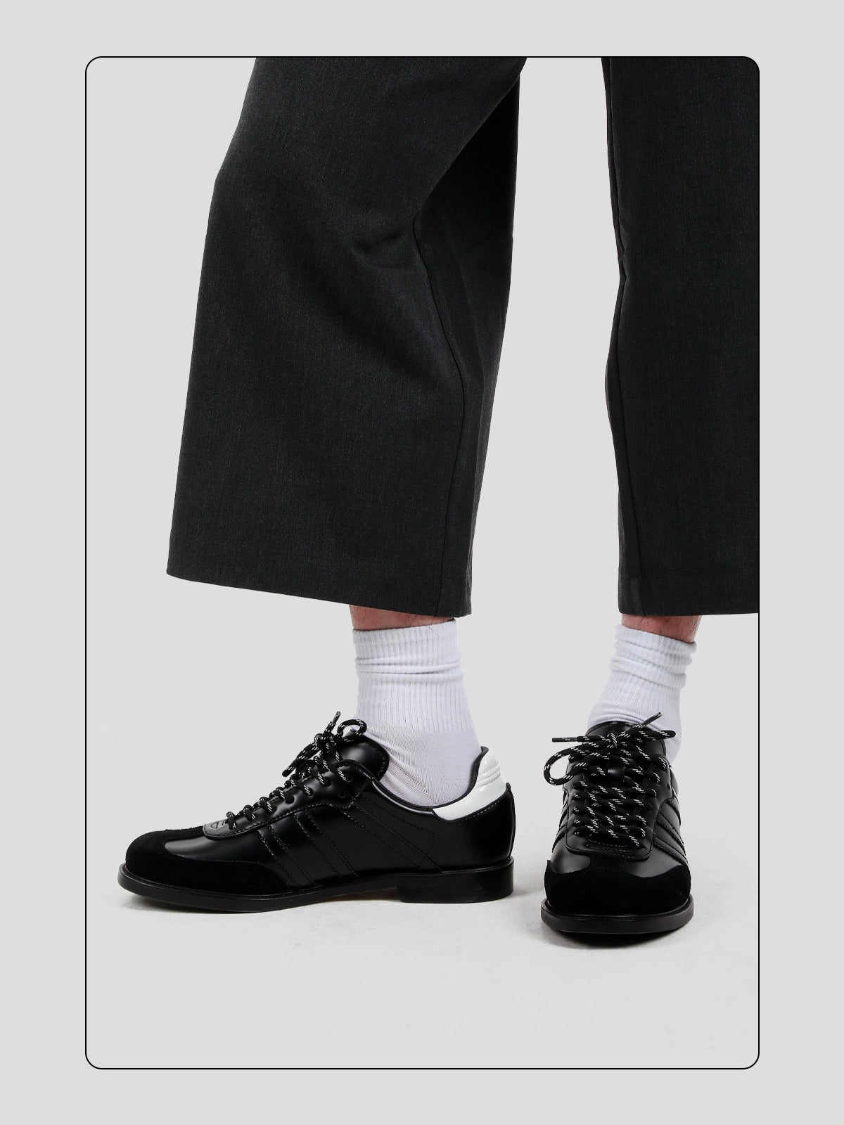 O1CN010Ajj3J24v4XLBjIFp