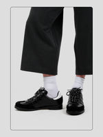 O1CN010Ajj3J24v4XLBjIFp