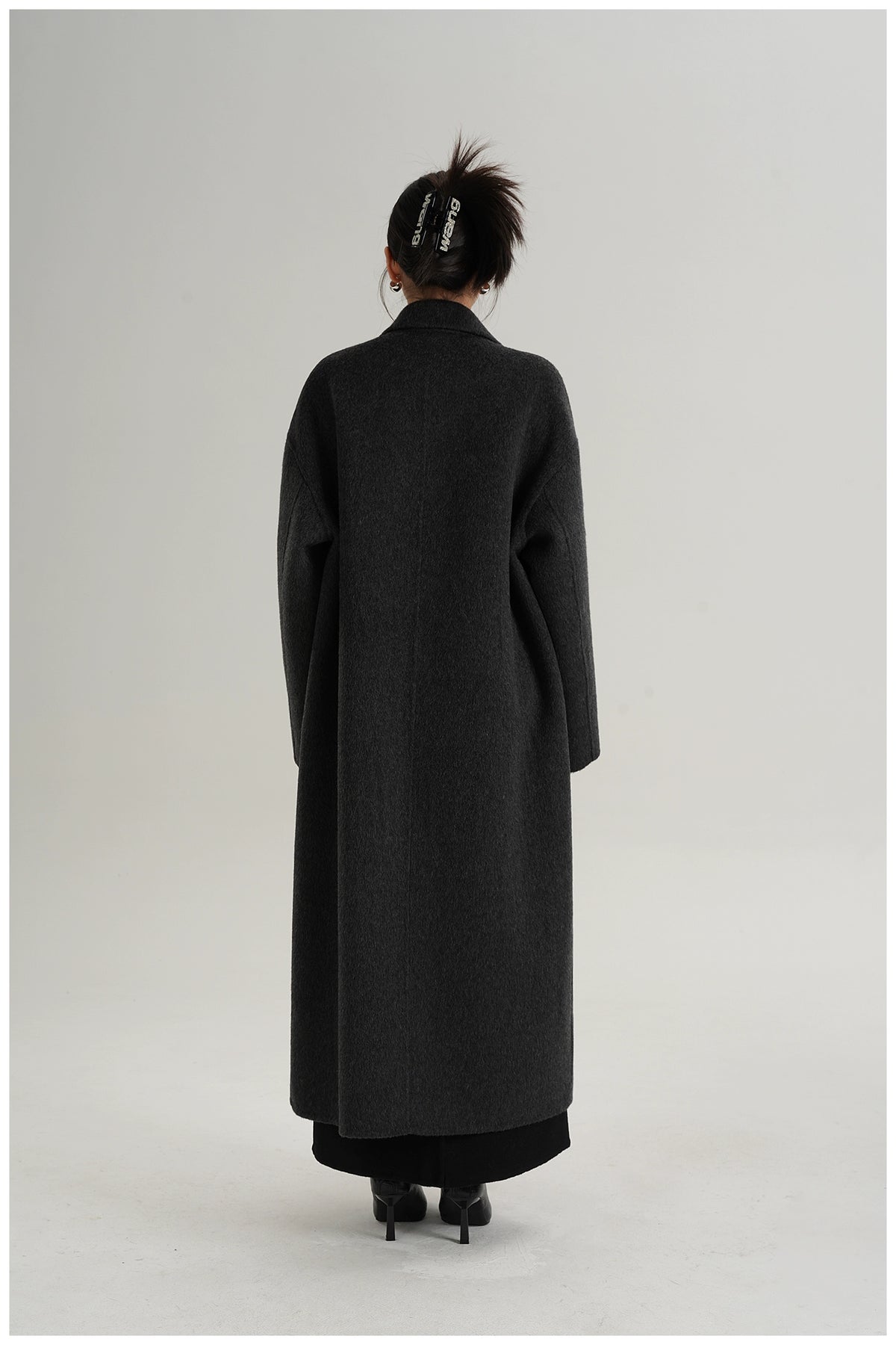 O1CN010AlAVZ1t4RITElprl