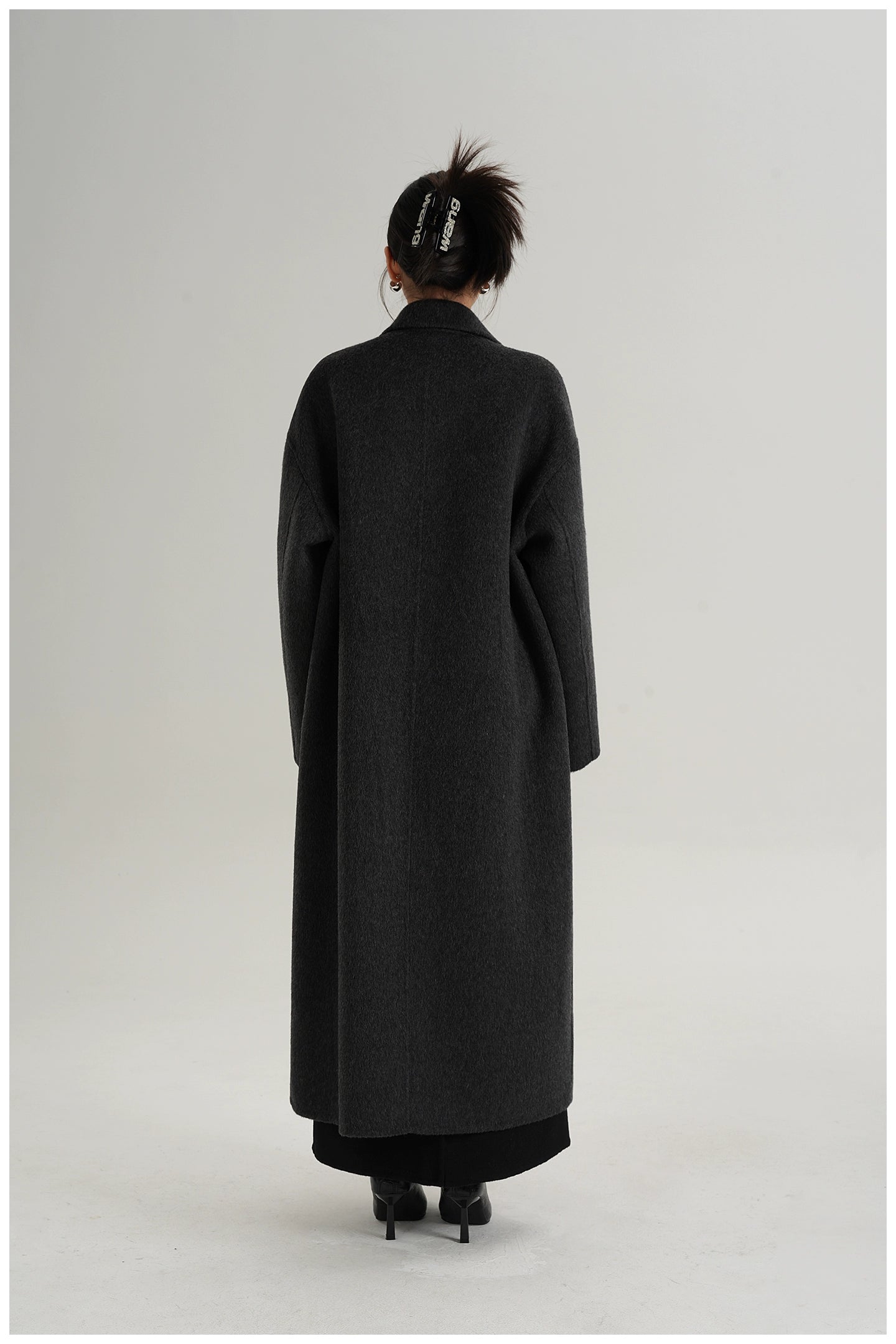 O1CN010AlAVZ1t4RITElprl