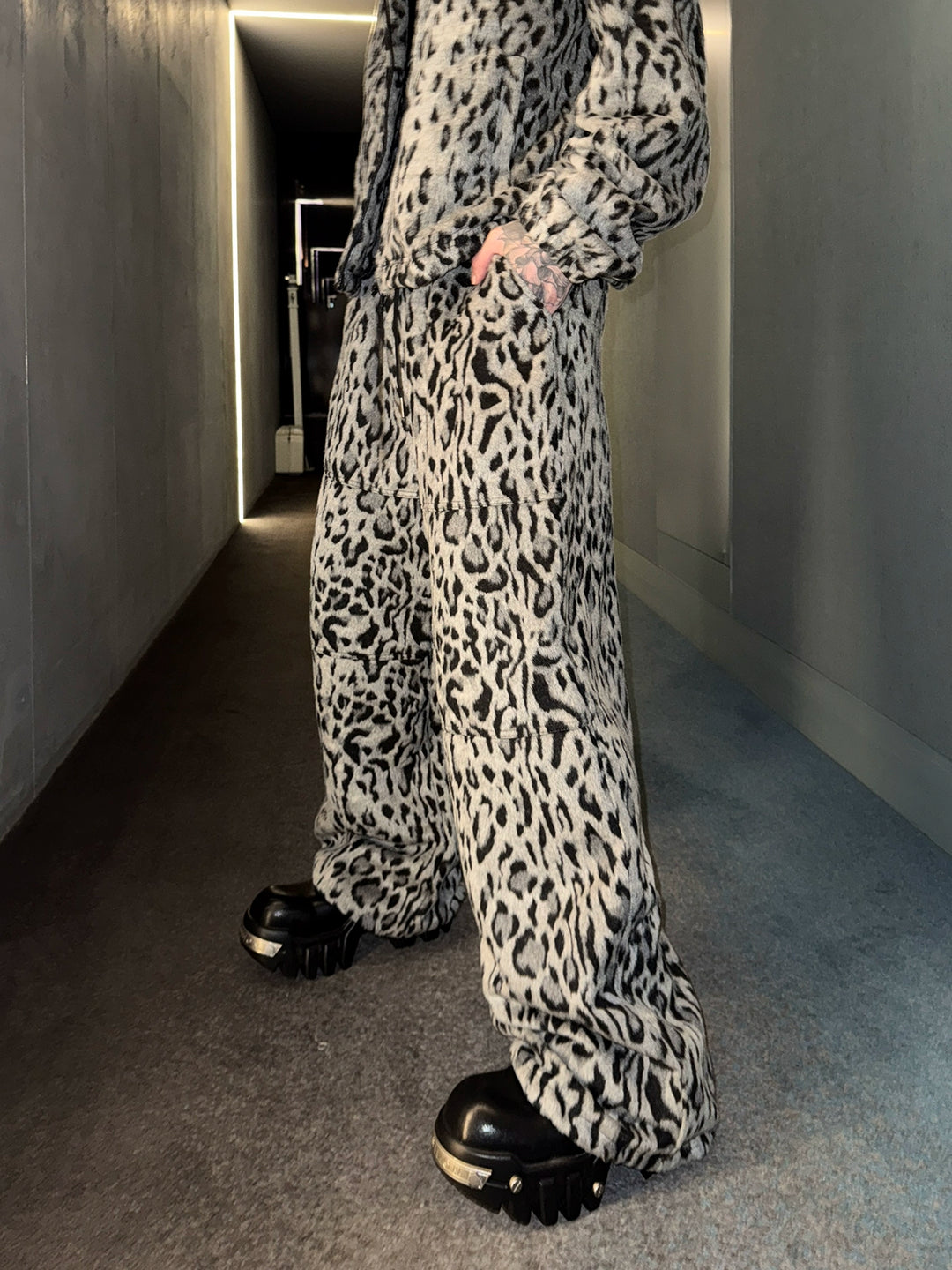 O1CN010B3pUn2EdLPMmqbiL