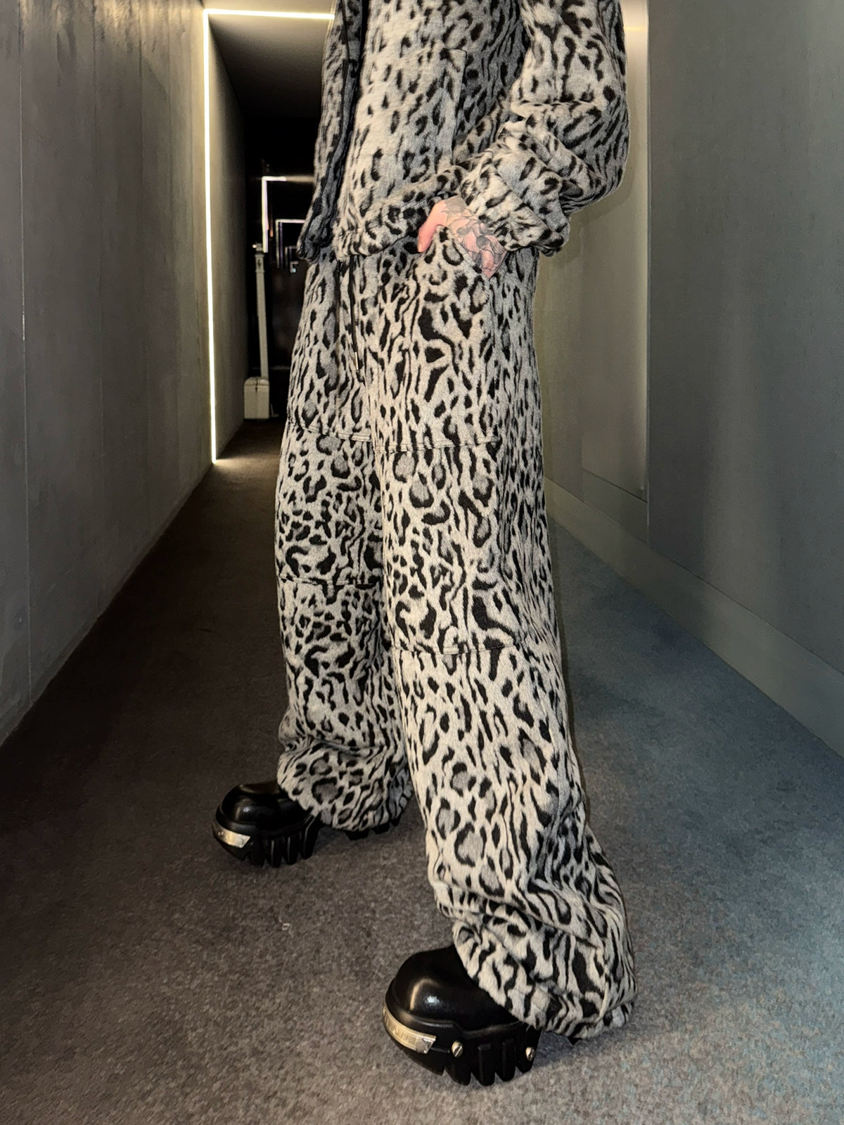 O1CN010B3pUn2EdLPMmqbiL