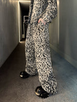 O1CN010B3pUn2EdLPMmqbiL