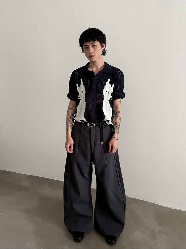 O1CN010BALxe2ELTuUzvoVg