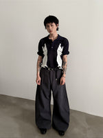 O1CN010BALxe2ELTuUzvoVg