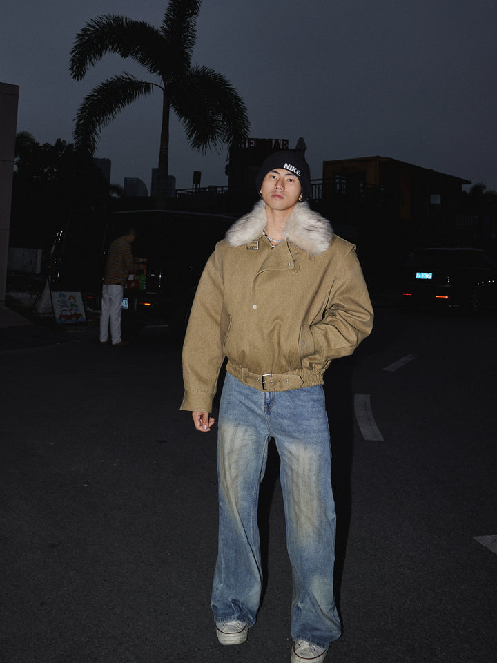 O1CN010BBlNt1EHocFEJEP6