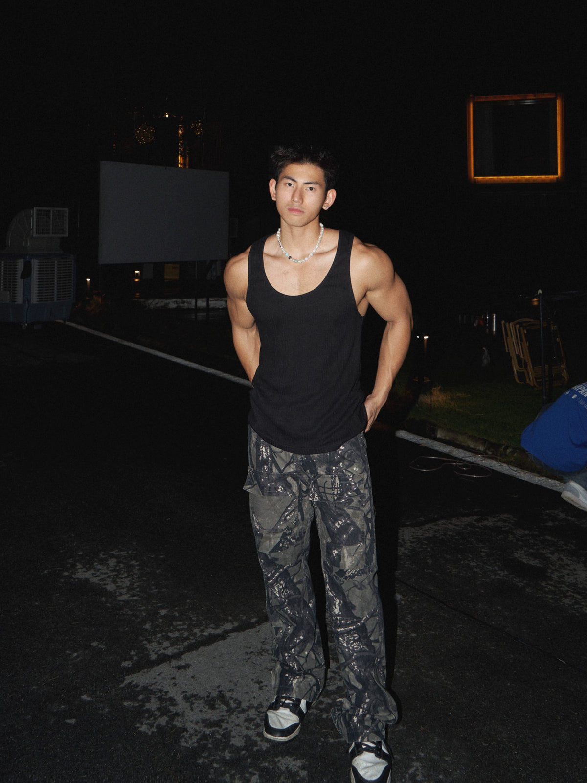 O1CN010BGQhc1EHoTfCVNVV