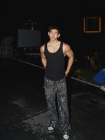 O1CN010BGQhc1EHoTfCVNVV