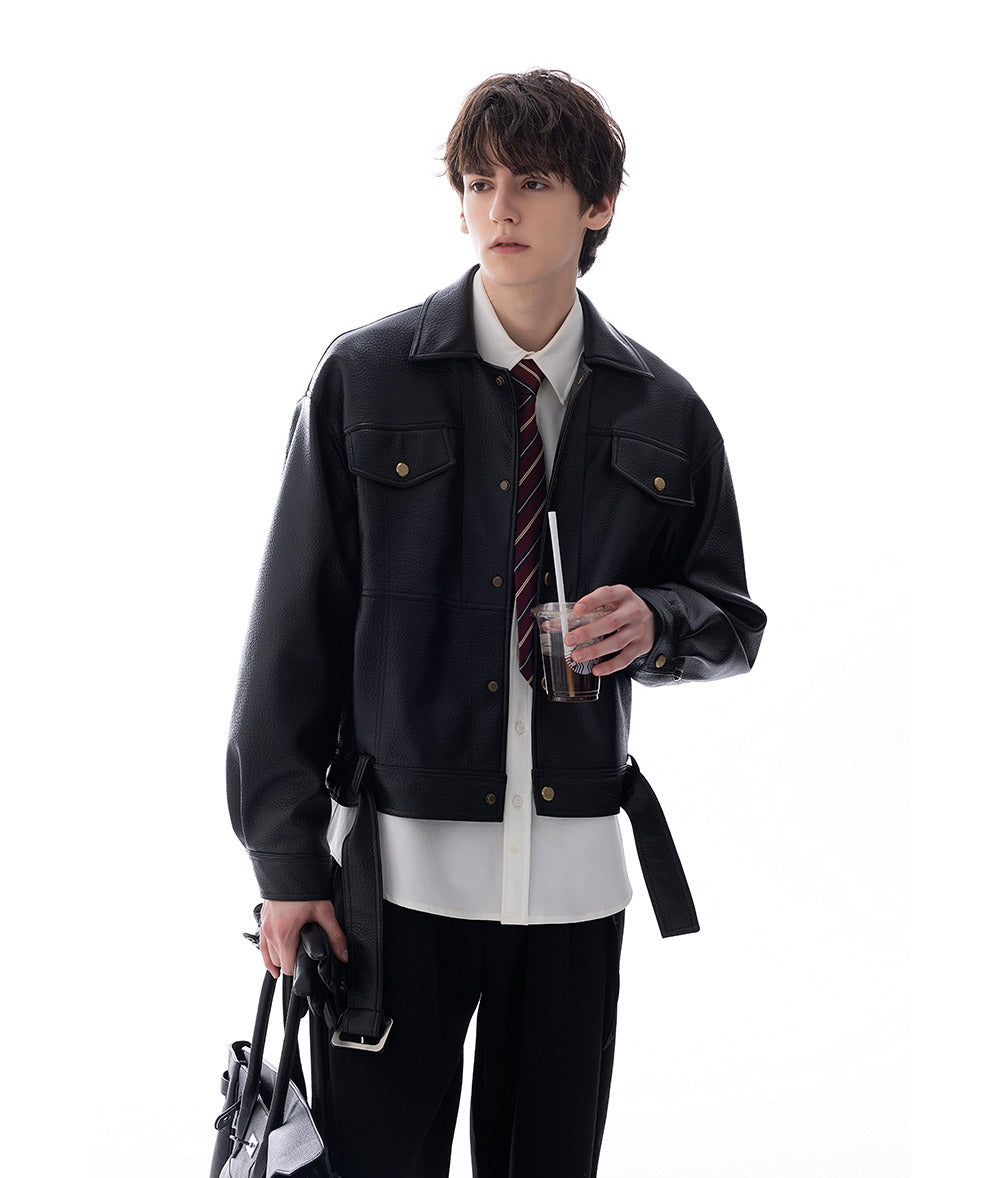 O1CN010BLZoZ1IkRpEwz6CP