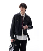 O1CN010BLZoZ1IkRpEwz6CP