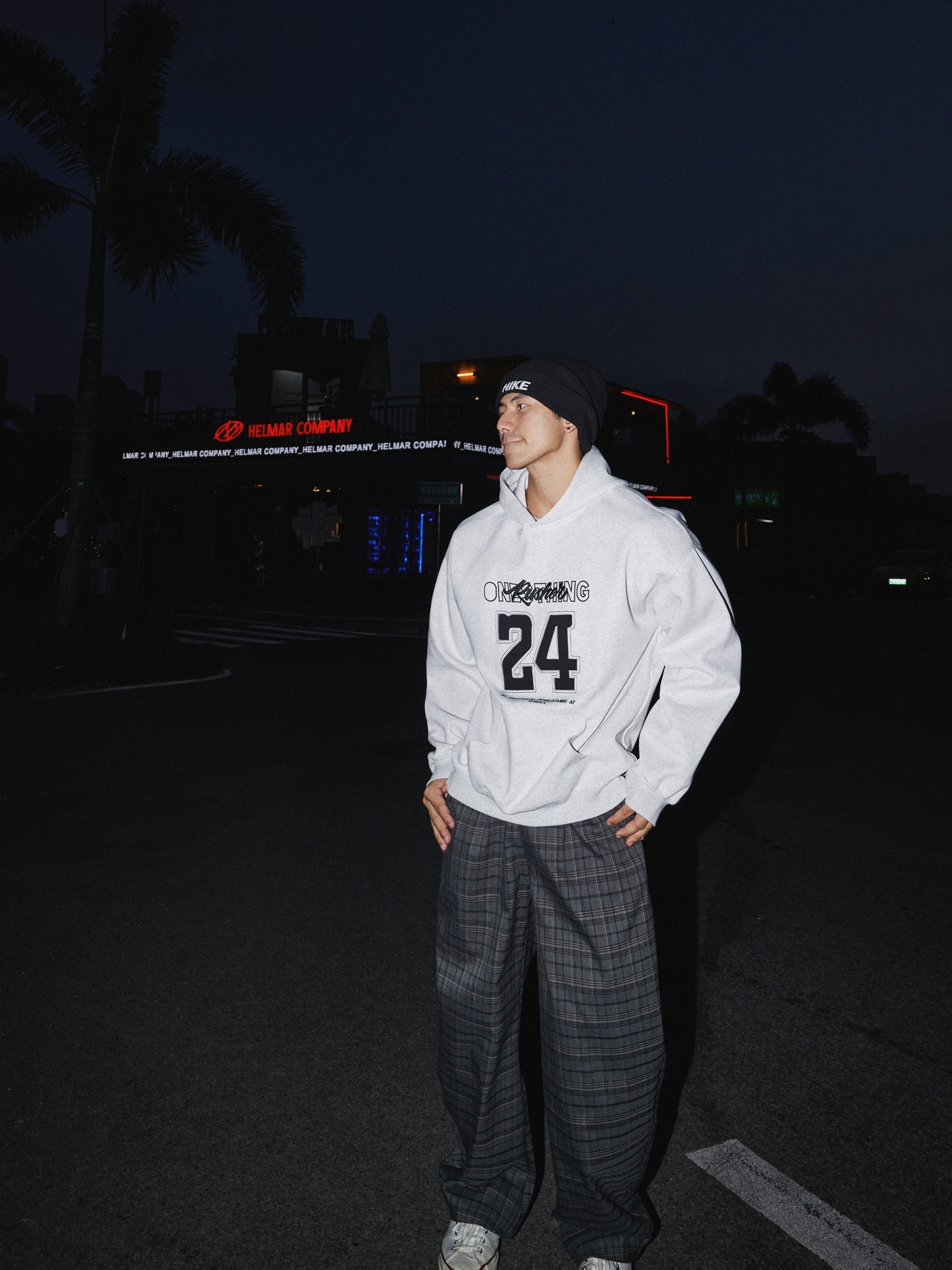 O1CN010BNN4o1EHobz0FPBH