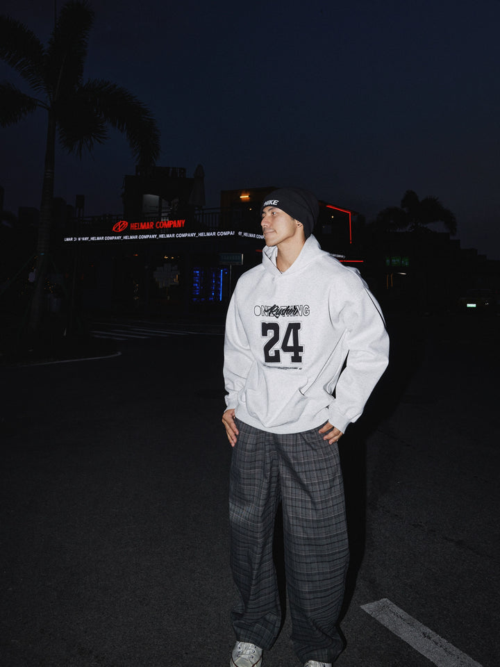 O1CN010BNN4o1EHobz0FPBH