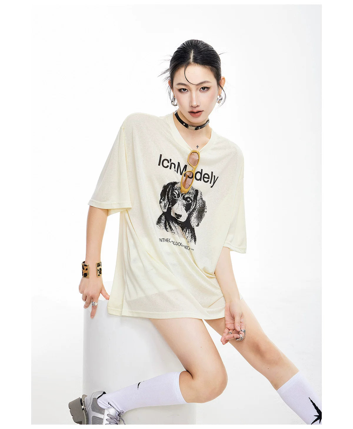 O1CN010BgFUh2HKyOAS0Ms6