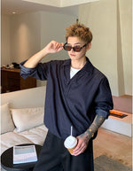 O1CN010BhB7E2Fe5ezZxpLd