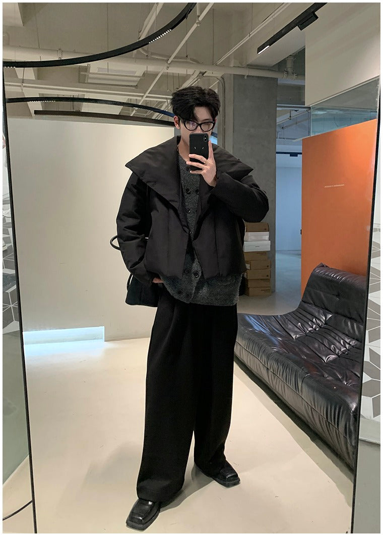 O1CN010BhSW31FAJkq2U9rP