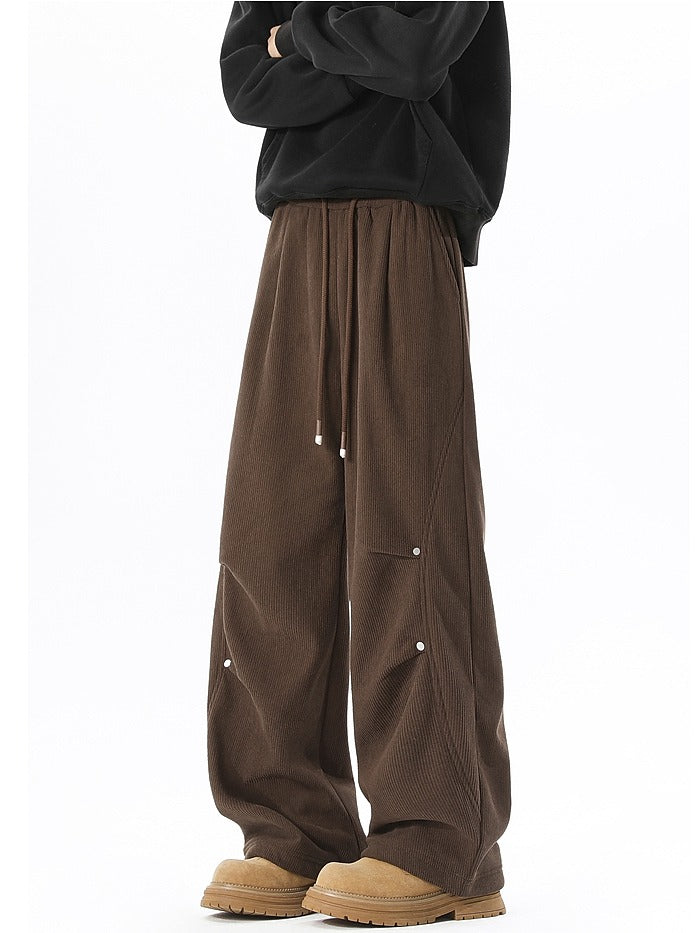 O1CN010Byp901Dkq6g91Xo2