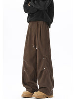 O1CN010Byp901Dkq6g91Xo2