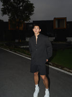 O1CN010CDL521EHoTkZQKtr