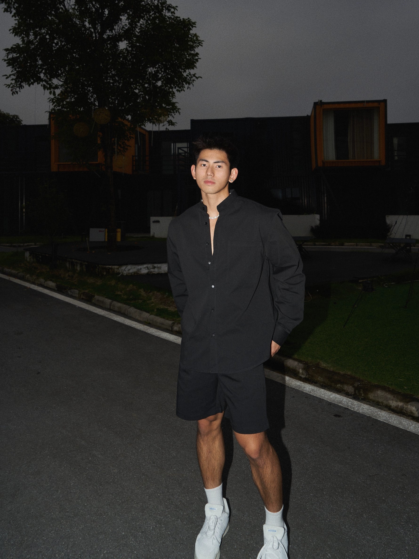 O1CN010CDL521EHoTkZQKtr