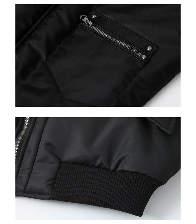 O1CN010CEPtt1KUXK3qBsnx