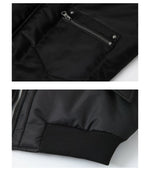 O1CN010CEPtt1KUXK3qBsnx