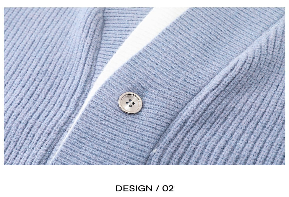 O1CN010CGo7A1IkRpsrBJfL