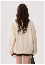 O1CN010CZZ7c1IkRrMlvpXa