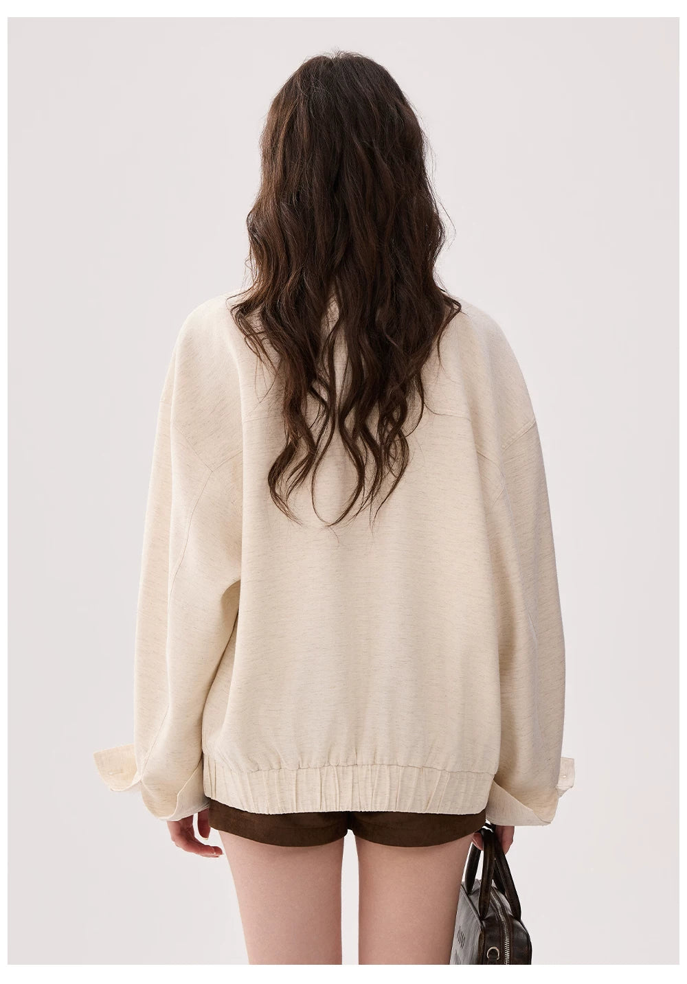 O1CN010CZZ7c1IkRrMlvpXa