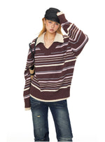 O1CN010Cce4I1xG7rJSt9er