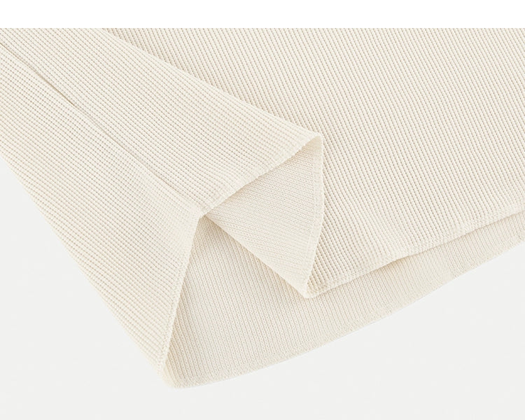 O1CN010CgTjg1zz7zfav5Ns