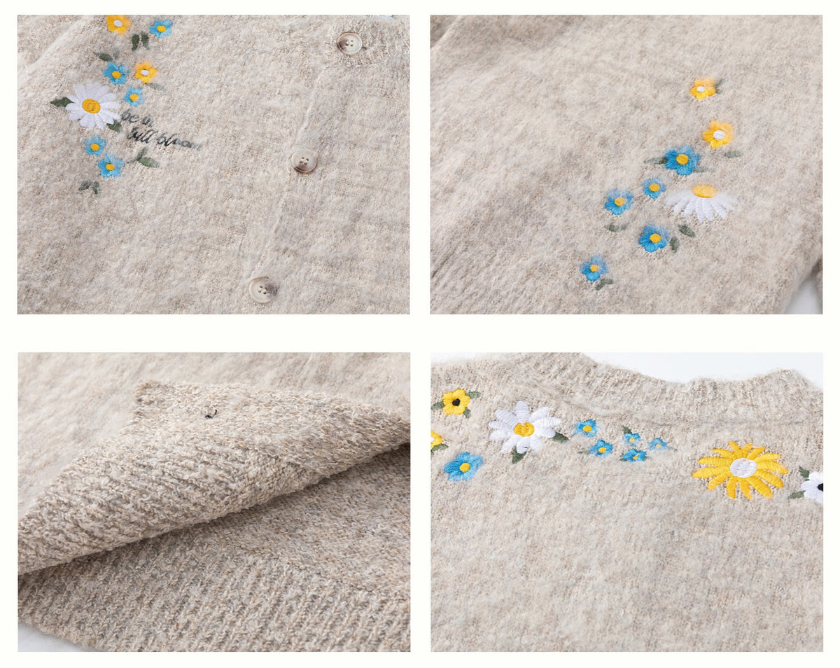 O1CN010CjM2o22JOlK28pPi