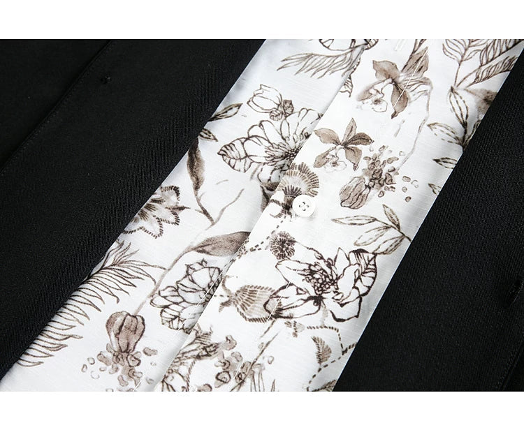 O1CN010CnEHz1Dkq7IaAMnP