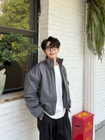 O1CN010CpT591mHziqnjr4V