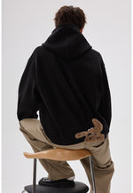 O1CN010CrjCQ1IkRpd2t8O5