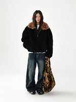 O1CN010CxDMl1Qrn7prNhOR