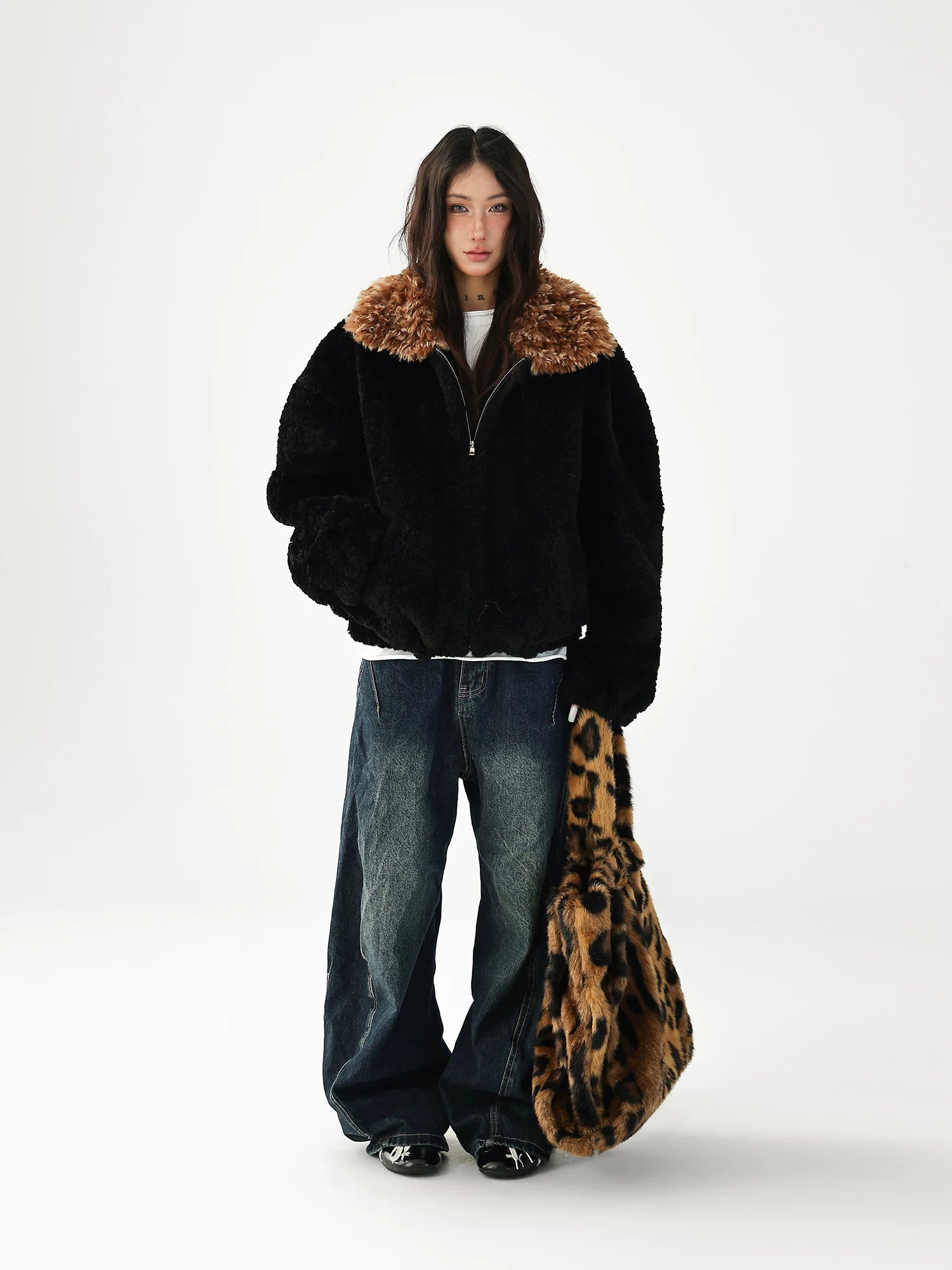 O1CN010CxDMl1Qrn7prNhOR