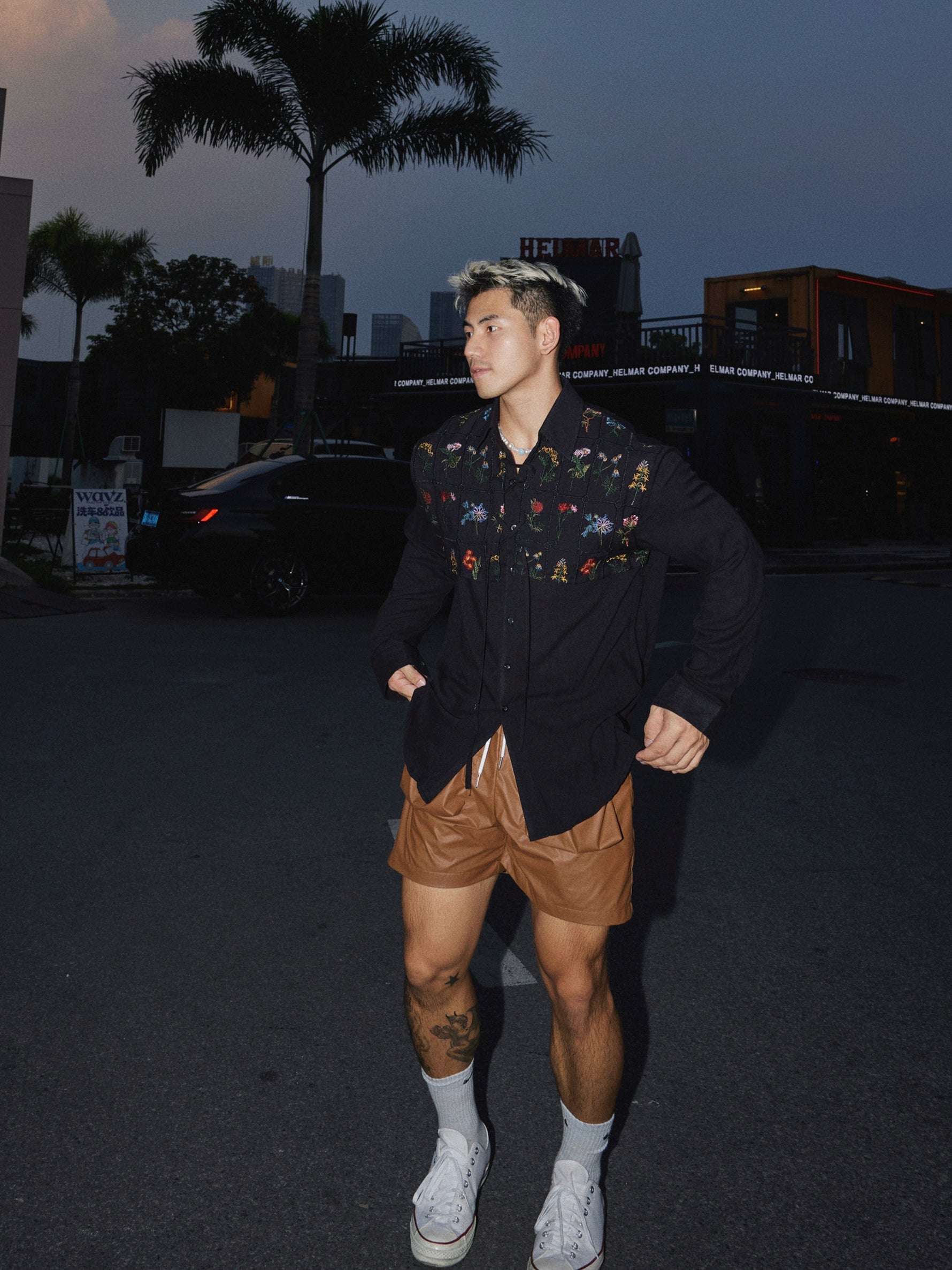 O1CN010D2AqX1EHoaRORDmY