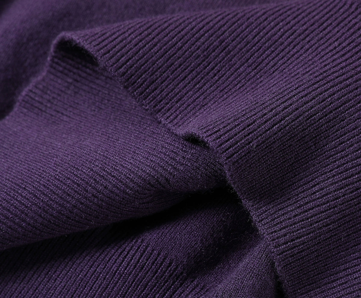 O1CN010D2OHb1Vu9DuzModw