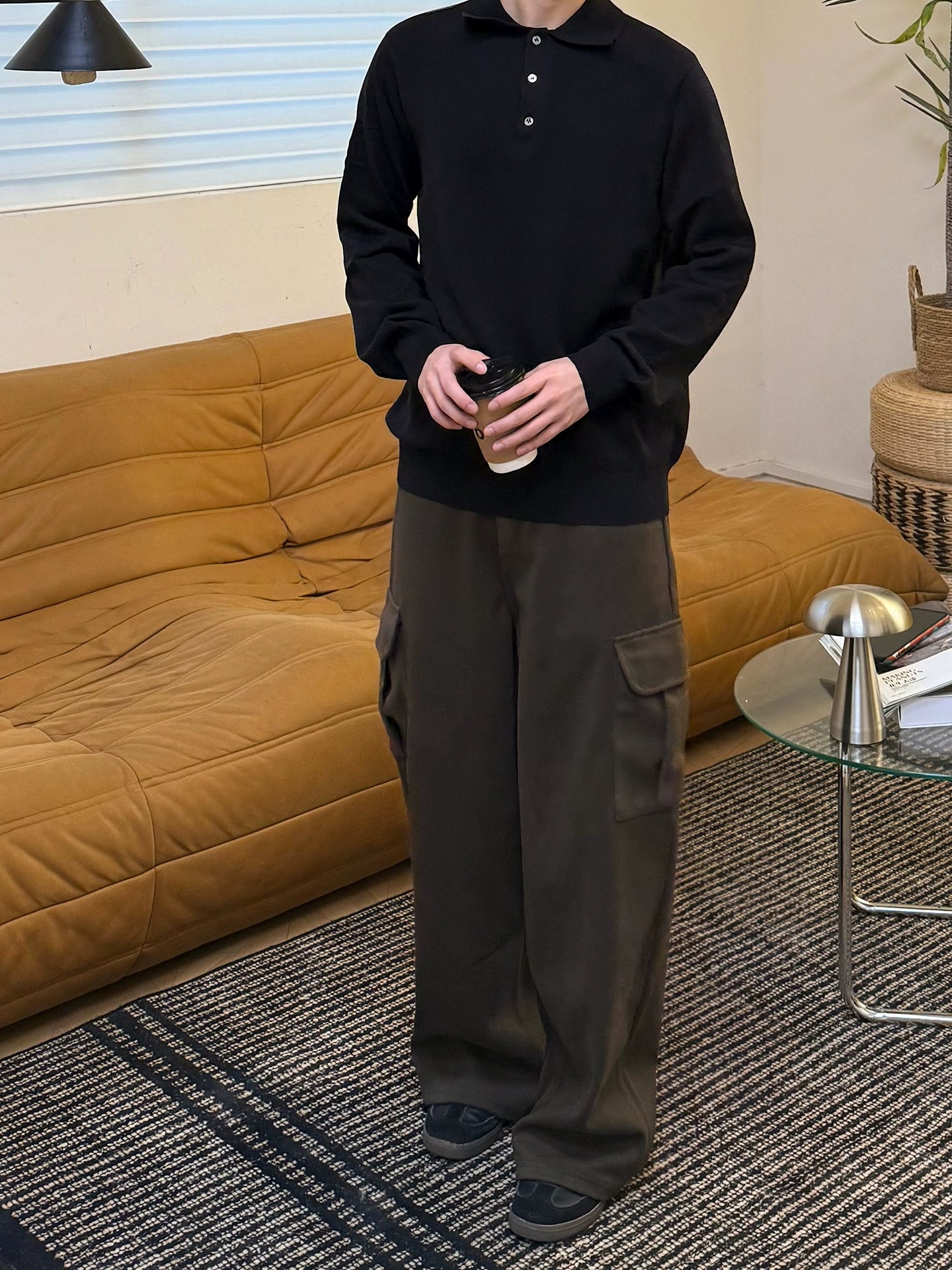 O1CN010DHlev1mHzhlRhvAh