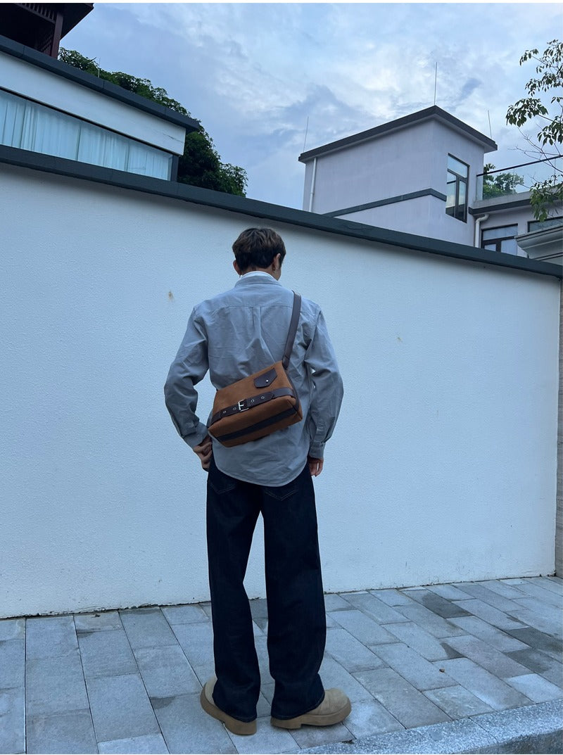 O1CN010DInfO1JFal7tB9PV