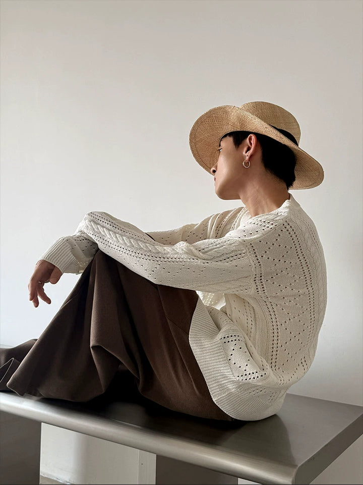 O1CN010DLGai2ELTxWnXpKX