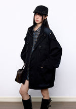 O1CN010DX96U1qokTYR3Htw