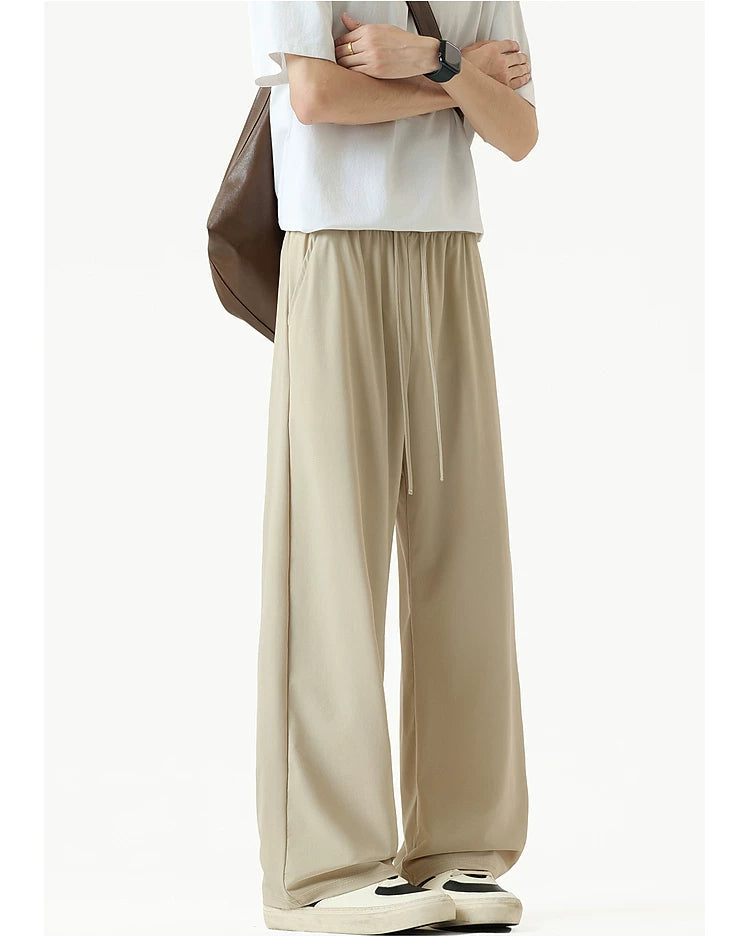 O1CN010DYtdD1Dkq7dJ0PDP